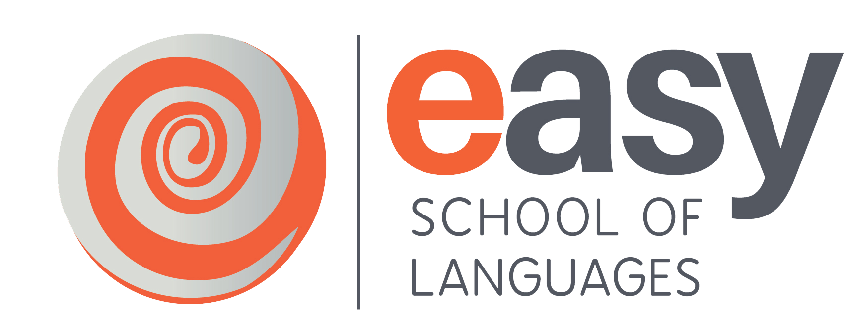 EASY- Escola de Idiomas