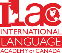 Logo ILAC