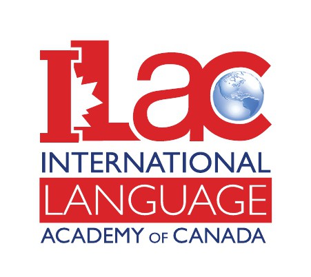 Logo ILAC Vancouver