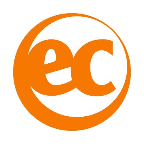 Logo EC Malta