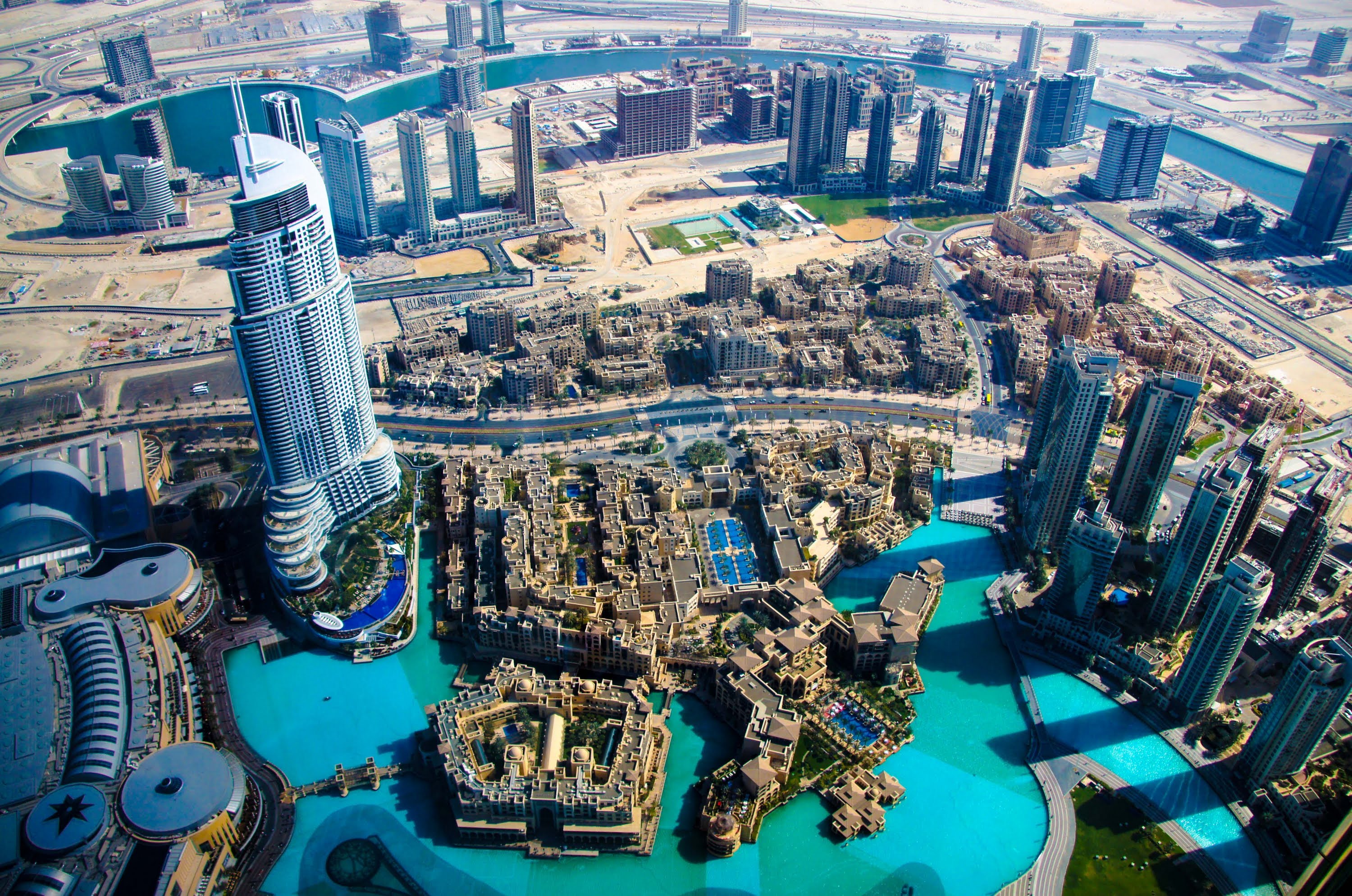 Какие города в оаэ. Бурдж Халифа. Бурдж-Халифа Дубай 1080. Бурдж Халифа 2023.